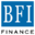 Action BFIN