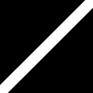 Stock RBCM