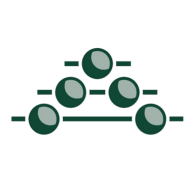 Logo Abacus Global Management, Inc.
