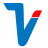 Action VSIOF