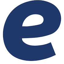 Stock ECC B