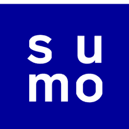 Action SUMO