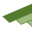 ETF            TDSB