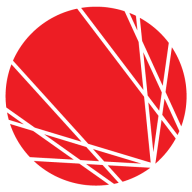 Logo USA Mobility Inc
