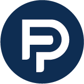 Logo FleetPartners Group Limited