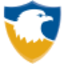 Action UVSP