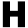 Stock HG0