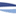 Action NHIC
