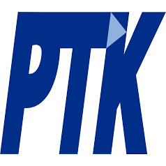 Action PTK