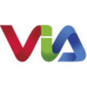Action VIAOY