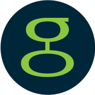 Logo Agilyx ASA