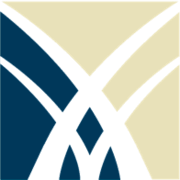 Action DZX