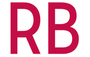 Action RBAC