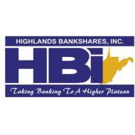 Action HBSI