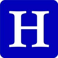 Action HBL