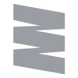 Stock MEKTF