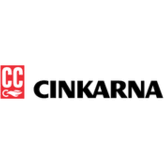 Action CICG