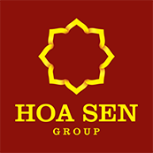 Action HSG