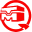 Logo Tianjin Motor Dies Co.,Ltd.