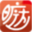 Action 002516