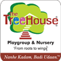 Action TREEHOUSE