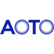 Action 002587