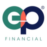 Action EPF