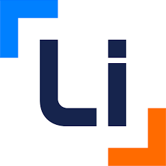 Logo Liontown Limited