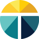 Logo Tarsus Pharmaceuticals, Inc.