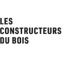 Action MLLCB