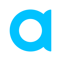 Action 9AG1