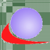 Action YGMZ.F