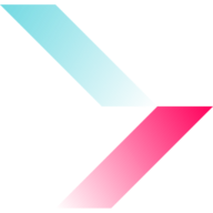 Logo BOWX ACQU