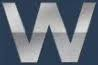 Action WSCI