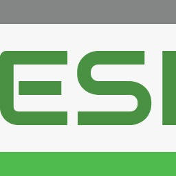 Action ESIGM