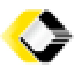 Action MDICF
