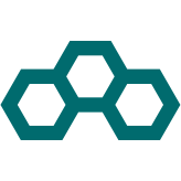 Logo Etherstack plc