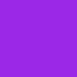 Action CODE