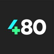 Action 480S