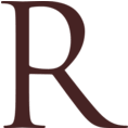 ETF            LSAT