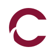 Logo Cementir Holding N.V.