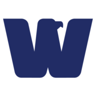 Stock WTBA