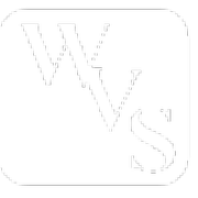 Action WVFC