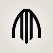 Logo Archer Aviation Inc.
