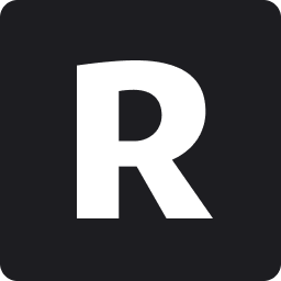 Stock ROOT