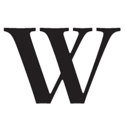 Action WVVI
