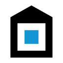 Logo BuildDirect.com Technologies Inc.