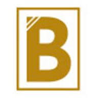 Action BSN
