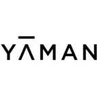 Action YAMNF
