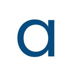 Action 0Q9J